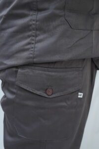 SHA05042